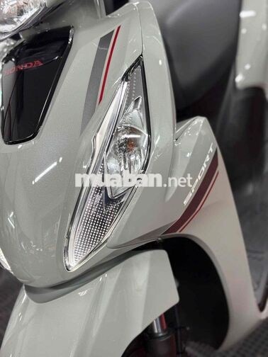 💥Vision 2026 XXM SMK BSĐN lướt 400KM Chính Chủ💥