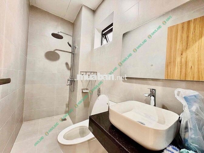 🏡✨ CĂN HỘ STUDIO | HÒA XUÂN ✨