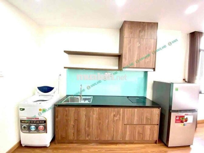 TRỐNG SẴN STUDIO - TIỂU LA - HẢI CHÂU