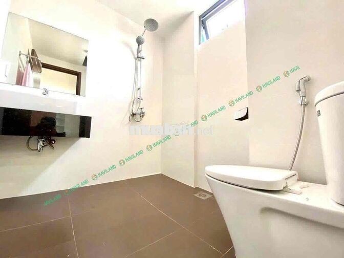 TRỐNG SẴN STUDIO - TIỂU LA - HẢI CHÂU