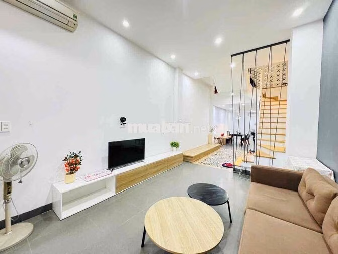 🔝  CHO THUÊ NHÀ NGUYÊN CĂN 3 PHÒNG NGỦ ĐƯỜNG TRƯNG NỮ VƯƠNG - HẢI CHÂU