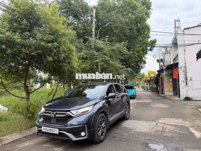Đất mặt tiền nhánh Trần Văn Mười, Phan Văn Hớn