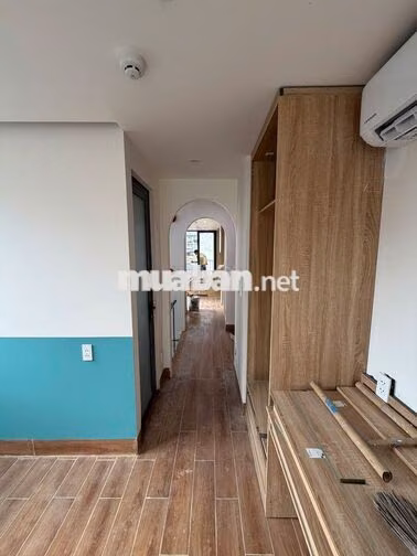 🏠 CĂN HỘ MỚI – TRUNG TÂM PHÚ NHUẬN 🔥 