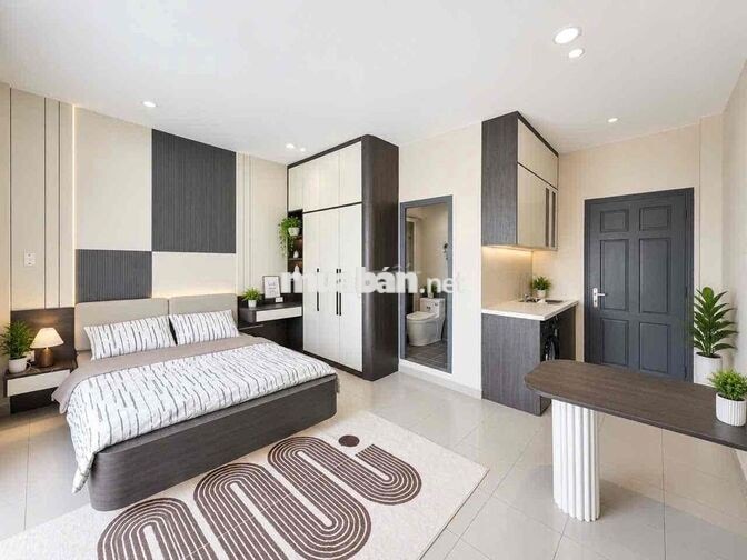 2PHÒNG NGỦ SIÊU HIẾM 4 NGƯỜI Ở VÔ TƯ_FULL NỘI THẤT MÁY GIẶT RIÊNG_75M2