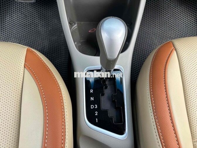 Kia Morning 2020 1.2 AT Tự động Trắng 55000 km