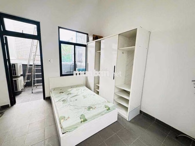 🔝  CHO THUÊ NHÀ NGUYÊN CĂN 3 PHÒNG NGỦ ĐƯỜNG TRƯNG NỮ VƯƠNG - HẢI CHÂU