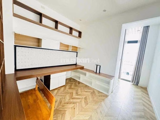 🔝  CHO THUÊ NHÀ NGUYÊN CĂN 3 PHÒNG NGỦ ĐƯỜNG TRƯNG NỮ VƯƠNG - HẢI CHÂU