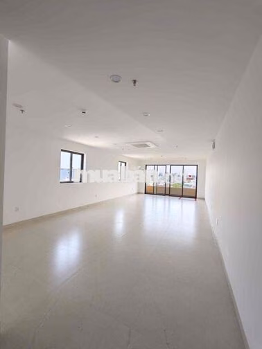 CHO THUÊ VĂN PHÒNG MỚI 100% – HẢI CHÂU