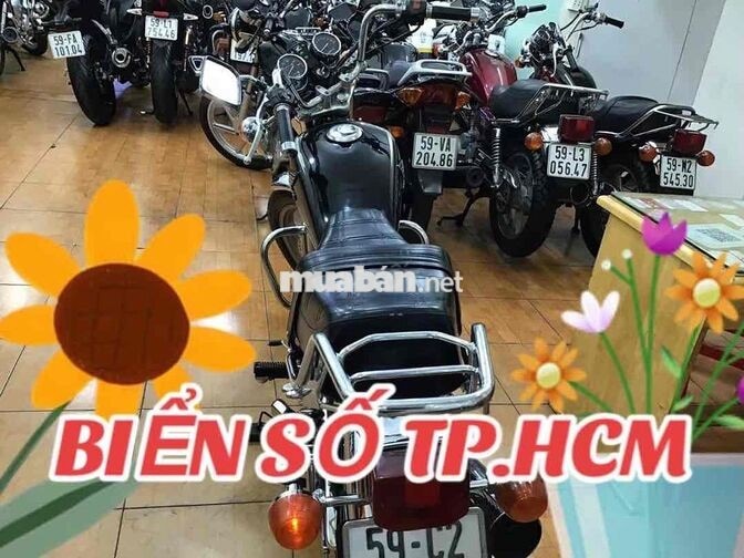 HONDA  MASTER 125.SX  2009. ODO 9,7K.CỰC ĐẸP . ZIN
