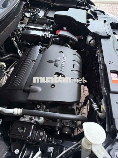 Mitsubishi Outlander 2.0CVT 2019  - 70000Km