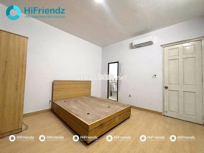STUDIO BÊN CẠNH TRƯỜNG SA - HOÀNG SA