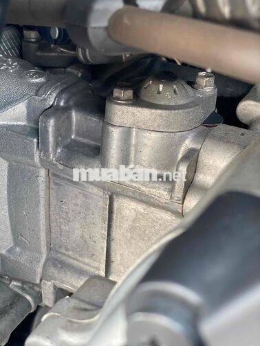 Yamaha NVX 155 V3 2023 Bstp Chính Chủ Ký Giấy
