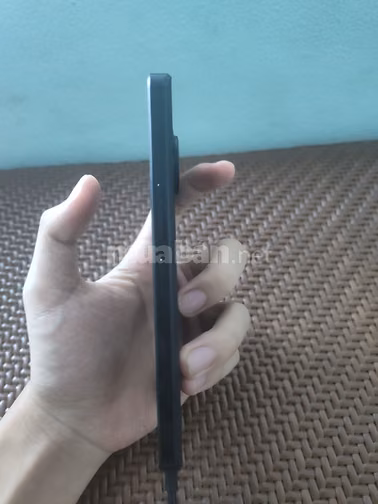 Sharp aquos r7 màn chấm sáng 12/256