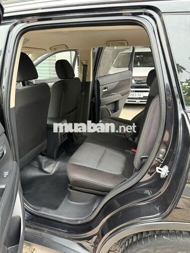 Mitsubishi Outlander 2.0CVT 2019  - 70000Km