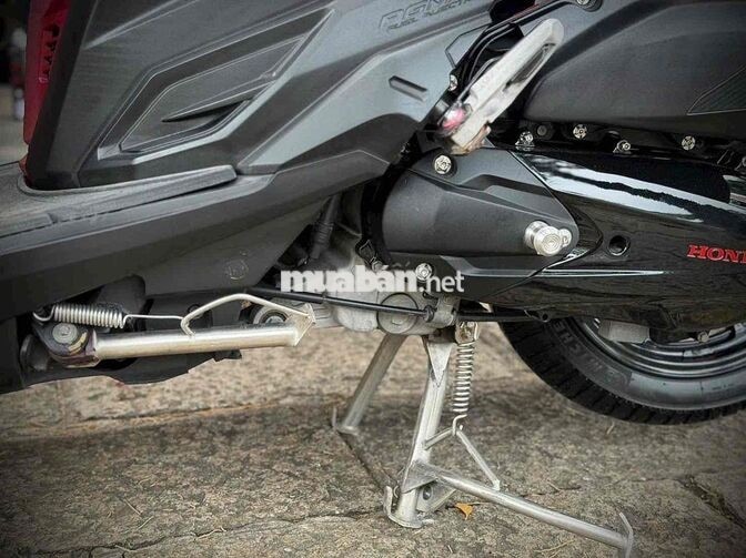 Honda Click Thái 125i 2016 Chính Chủ Sang Tên.