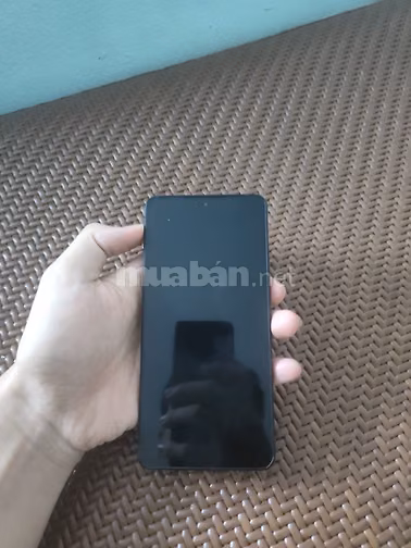 Sharp aquos r7 màn chấm sáng 12/256