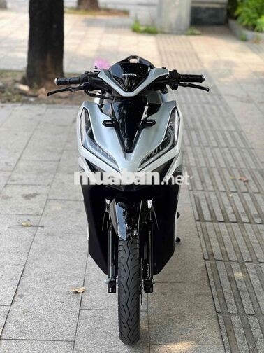 Vario 150 2020 Bạc đen Indonesia 20.000km bstp
