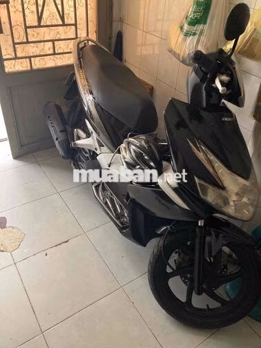 Air Blade 2010 fi 9 chủ