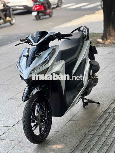 Vario 150 2020 Bạc đen Indonesia 20.000km bstp