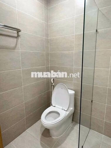💥SIÊU PHẨM💥 CHDV 1,2 PN🔥 BALCON CHILL🔥 ĐIỆN BIÊN PHỦ🔥 FULL NỘI THẤT 🔥