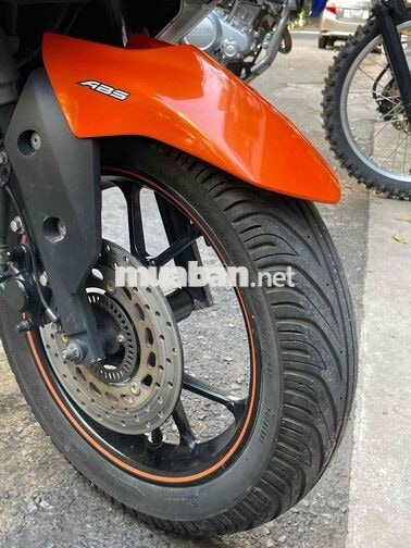 NVX 155 V1 LÊN DÀN VỎ V2 – 2018 | CHÍNH CHỦ