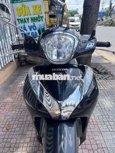 Honda SH Mode zin êm sạch đẹp chính chủ