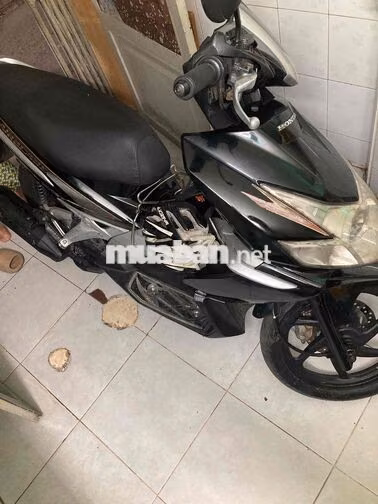 Air Blade 2010 fi 9 chủ
