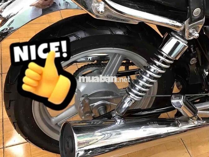 HONDA  MASTER 125.SX  2009. ODO 9,7K.CỰC ĐẸP . ZIN