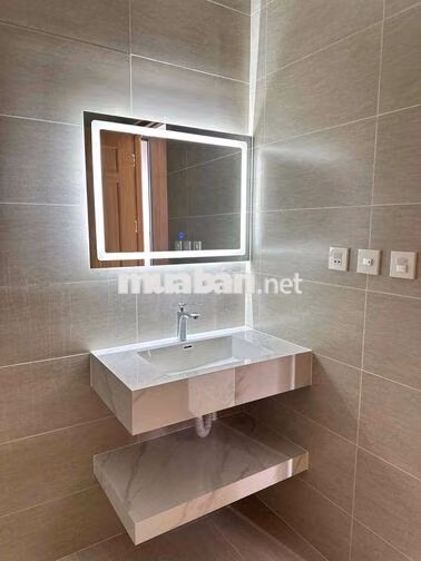 💥SIÊU PHẨM💥 CHDV 1,2 PN🔥 BALCON CHILL🔥 ĐIỆN BIÊN PHỦ🔥 FULL NỘI THẤT 🔥