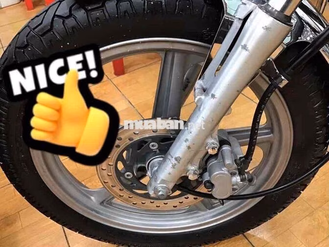 HONDA  MASTER 125.SX  2009. ODO 9,7K.CỰC ĐẸP . ZIN
