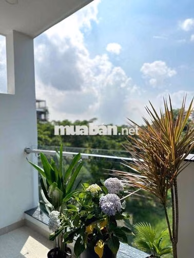 💥SIÊU PHẨM💥 CHDV 1,2 PN🔥 BALCON CHILL🔥 ĐIỆN BIÊN PHỦ🔥 FULL NỘI THẤT 🔥