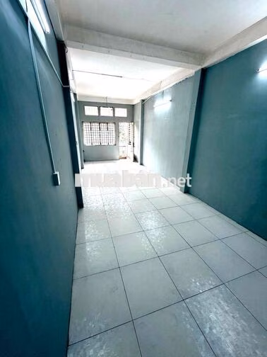 Phòng trọ chính chủ- mặt tiền Lý Thái Tổ