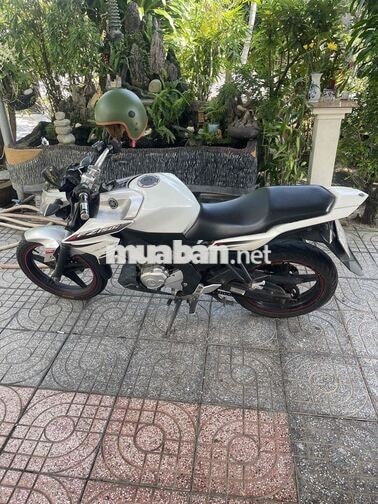 để nhà chật nên bán