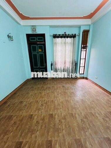 15tr/tháng Cho thuê căn LK Ngô Thì Nhậm, Hà Đông nhà 5 tầng thoáng mát