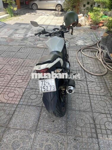 để nhà chật nên bán