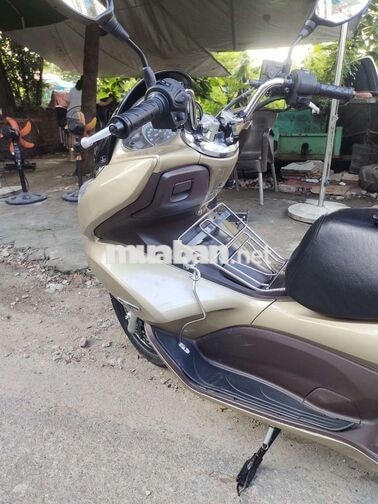 pcx thái chính chủ 