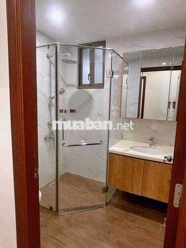 Saigon South Residences 3PN, 95M2, View Nội Khu
