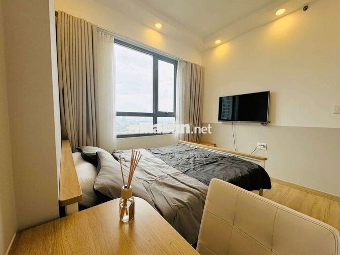 CH 53m/2pn Hoàng hoa thám Sổhr chính chủ nhận nhà liền hỗ trợ vay bank