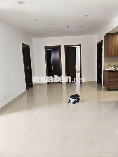 Cần bán căn hộ chung cư An Phú 2PN, 3PN