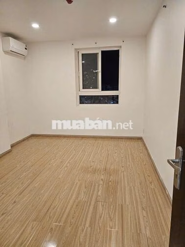 Cần bán căn hộ chung cư An Phú 2PN, 3PN