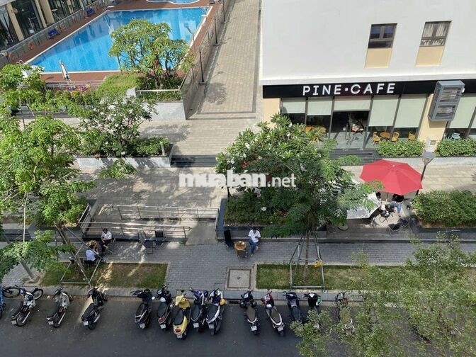 Văn Phòng Cityland Giá Tốt Gò Vấp