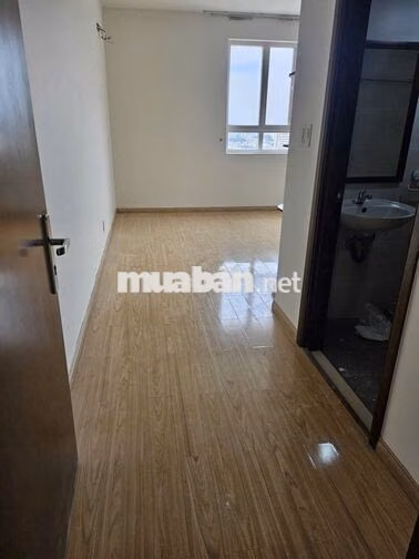 Cần bán căn hộ chung cư An Phú 2PN, 3PN