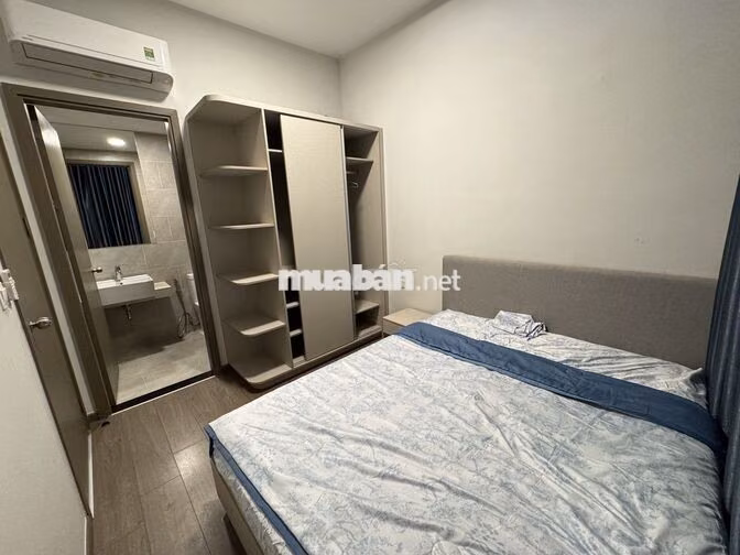 🏡 Cho thuê căn 59m2 - 2PN - FULL NỘI THẤT - Ở LIỀN