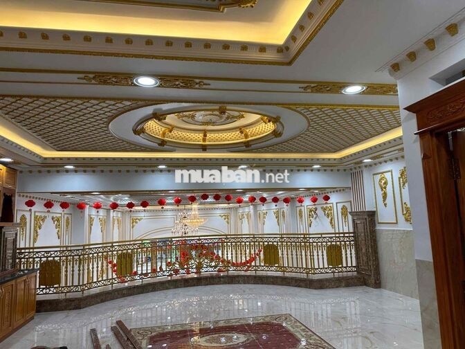 cho thuê mặt bằng toà 8 lầu,1600m2