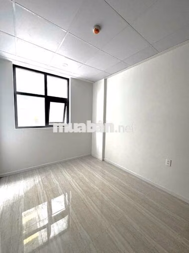 STUDIO CHỈ 4TR3/THÁNG FULL NỘI THẤT NGAY LÀNG ĐẠI HỌC, DỌN VÀO Ở NGAY