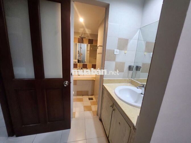 HÀNG HIẾM 3PN GIÁ RẺ NHẤT TÂN BÌNH – CHO THUÊ PHÚC YÊN 100M2 TẦNG CAO