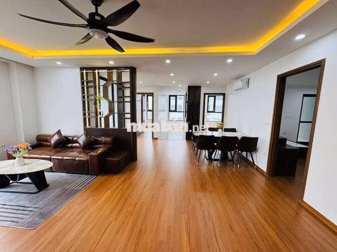 Chung Cư X2 Đại Kim 3 Pn Giá Rẻ