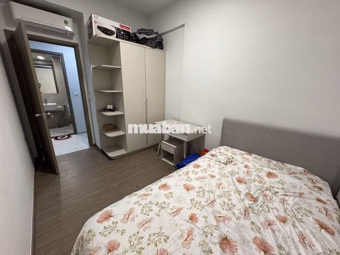 🏡 Cho thuê căn 59m2 - 2PN - FULL NỘI THẤT - Ở LIỀN