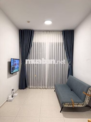 🏡 Cho thuê căn 59m2 - 2PN - FULL NỘI THẤT - Ở LIỀN