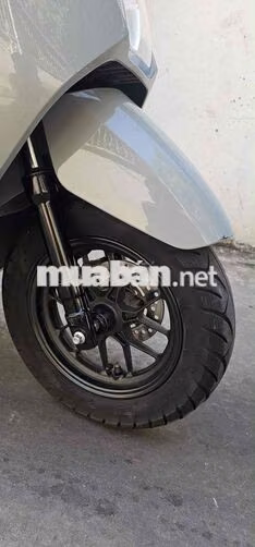 Honda Dunk 2022 Xám